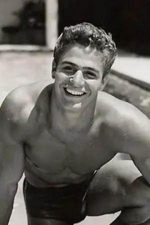 Photo Richard DuBois #399442