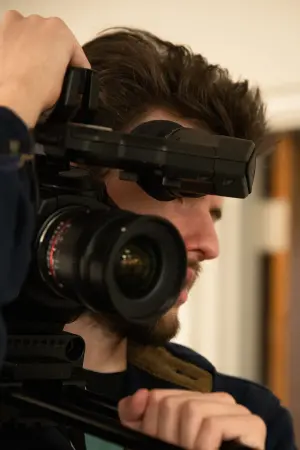 Photo Sean Walker #304706