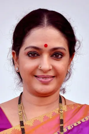 Photo Seetha #133845