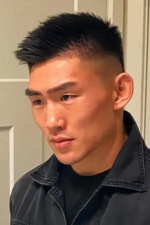 Photo Song Yadong #273940