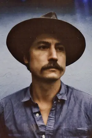 Photo Turner Ross #234244