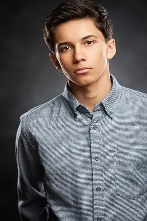 Photo Ajay Friese #161509