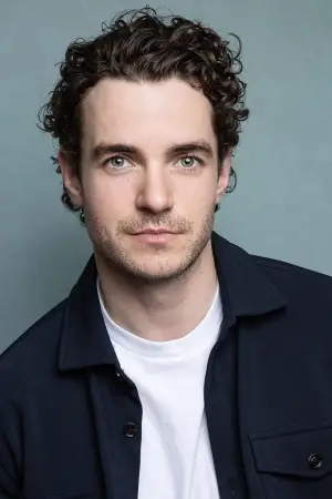 Photo Alexander Hackett #394961