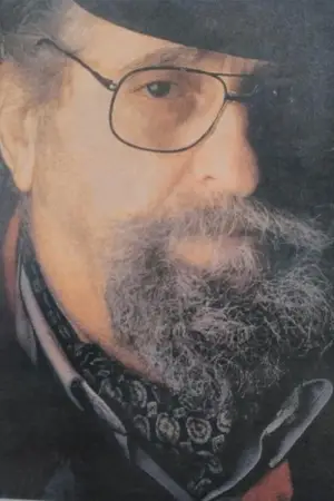 Photo Andreas Anastasatos #390002