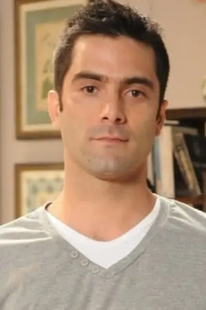 Photo Augusto Garcia #283802