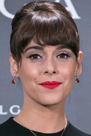 Photo Belén Cuesta #30608