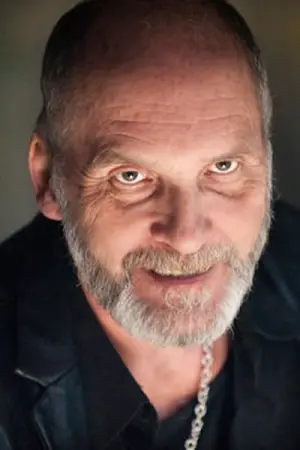 Photo Bill Croft #41571