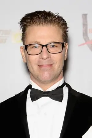 Photo Brian Blu #101783