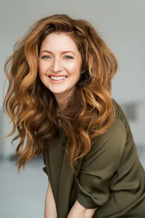 Photo Catherine De Sève #213754