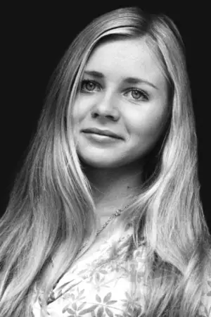 Photo Catherine Wagener #349703