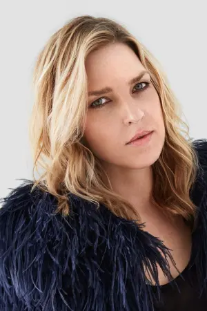 Photo Diana Krall #221883