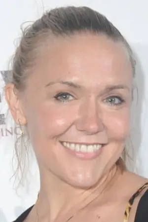 Photo Dominique Swain #39633