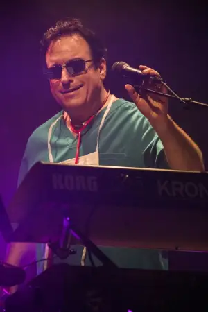 Photo Dr. Fink #334664