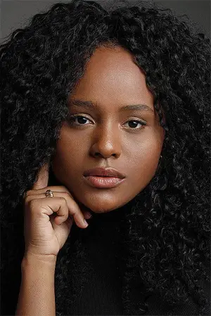 Photo Duda Santos #344650