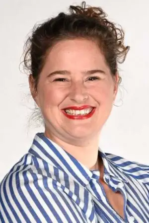 Photo Elodie Poux #378131