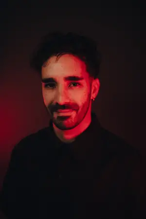 Photo Gabriel Motta #351487