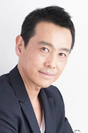 Photo Hironobu Nomura #365300