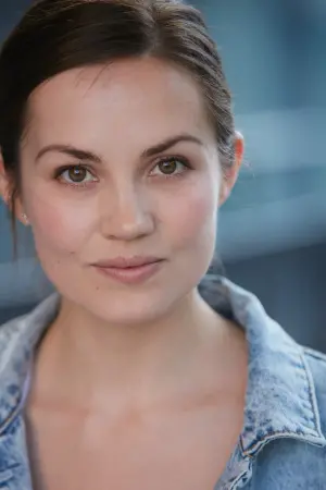 Photo Ida Nilsen #204315