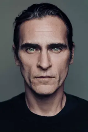 Photo Joaquin Phoenix #240