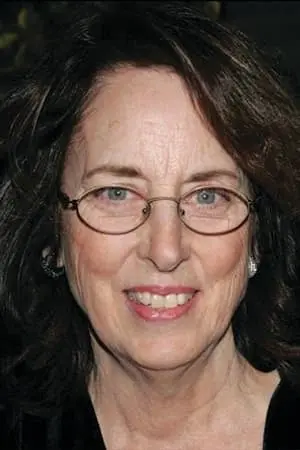 Photo Julie Corman #195276