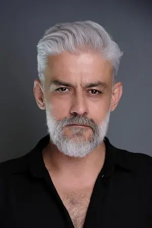 Photo Kanbolat Görkem Arslan #393604