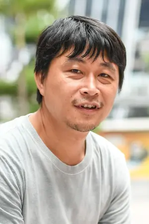 Photo Lien Yi-Chi #296723