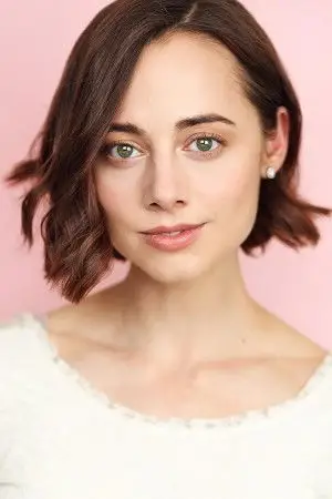 Photo Lindsay Elston #384138