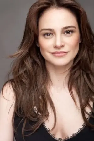 Photo Lucie Laurier #115716