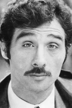 Photo Ludovico Della Jojo #356819