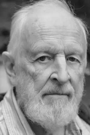 Photo Marcel Sabourin #88946