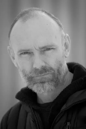 Photo Michael Valliant-Saunders #375237