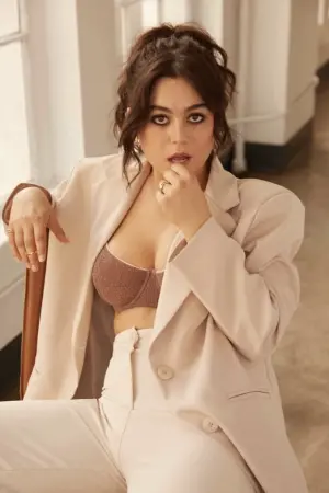 Photo Mika Abdalla #305706