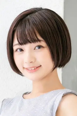 Photo Moe Kahara #379382