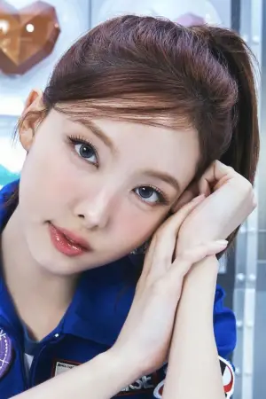 Photo NAYEON #339309