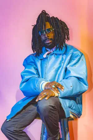 Photo Nigel Blair #366604