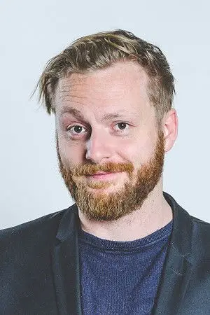 Photo Ondřej Pech #344881