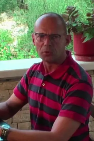 Photo Phil Lyndon #386921