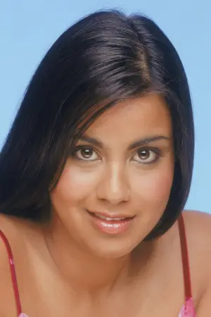 Photo Pooja Shah #116018