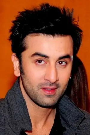 Photo Ranbir Kapoor #94068