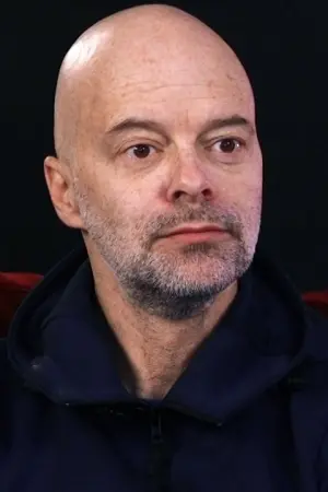 Photo Stéphane Gluck #72071