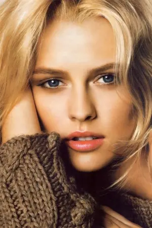 Photo Teresa Palmer #18855