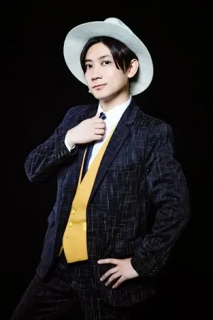 Photo Tom-H@ck #373511