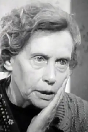 Photo Trude Brentina #351592