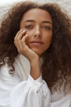 Photo Alice Carvalho #155447