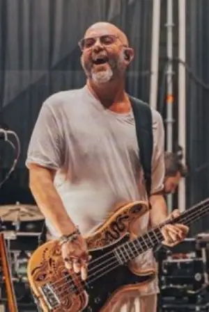 Photo Álvaro B. Baglietto #385233