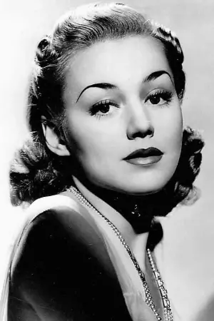 Photo Anne Shirley #282548