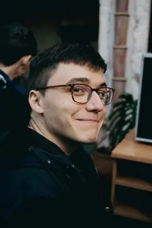 Photo Antoni Guiscafrè #275255