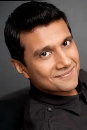 Photo Charles Singh #58361