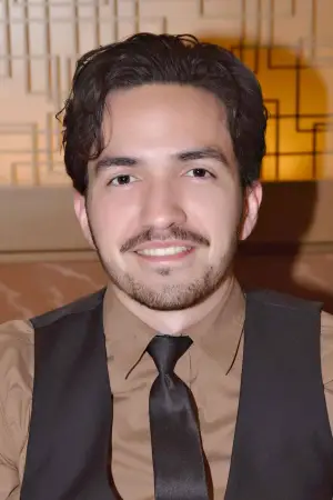 Photo Dave Rosas #396062