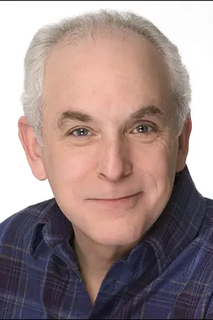 Photo Gordon Stanley #54154